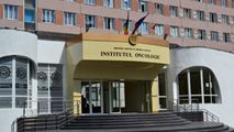 Control alimentar la Institutul Oncologic: Echipa de vârf a demisionat