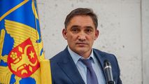 Evaluarea performanțelor lui Stoianoglo: De ce procedura a fost blocată