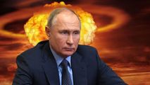 Putin: Rusia nu va folosi prima arma nucleară, în nicio circumstanță