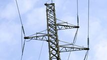 Producţia de electricitate în Bulgaria a crescut cu 16% în 2022