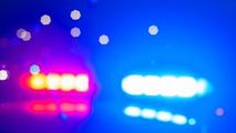 Beție cu final tragic la Hâncești: Un bărbat s-a împușcat din greșeală