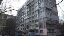 În ce stare se află copilul din Bălți care a căzut de la etajul șapte