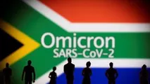 Omicron pare să se răspândească de două ori mai rapid decât Delta
