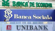 Frauda bancară: Urmărirea penală în cazul ex-angajaților BNM, încheiată