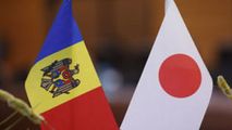Ambasador: Moldova oferă condiţii optime pentru investitorii niponi