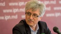 Budianschi: O demisie la solicitarea socialiștilor nu poate fi de onoare