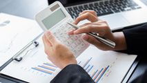 Ce sume au achitat în 2022 companiile de asigurări pentru despăgubiri
