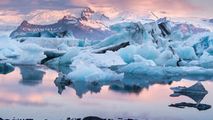Descoperire inedită: Islanda ar putea fi vârful unui continent scufundat