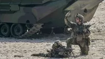 Rusia neagă repetat că vrea să atace Ucraina și acuză SUA de provocare