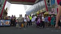Moldovenii nu respectă măsurile anti-COVID, deși cazurile cresc zilnic
