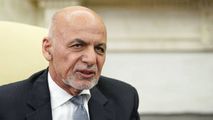 Ex-preşedintele afgan dă vina pe SUA de preluarea puterii de talibani