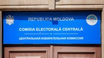 CEC va controla fluxurile financiare declarate de concurenții electorali