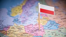 Belarus: Polonia ar fi primul obiectiv militar în caz de conflict
