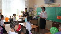 Cod Roșu de alertă în Transnistria: Cum activează școlile românești