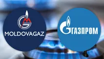 Auditul Moldovagaz: Agenția Proprietății Publice a semnat contractul