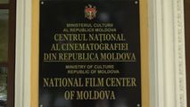 Milioane de lei, alocați pentru suportul cinematografiei din R. Moldova