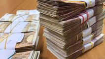 Expert: Avem nevoie de cel puțin 150 de ani pentru a recupera miliardul