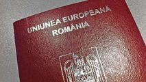 Moldovenii din patru state vor putea primi pașapoartele la adresa cerută