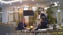 Dosarul Kuliok revine pe masa procurorilor. Reniță: E legat de Bahamas