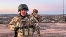 Wagner s-ar reorienta spre Africa, după ce Prigojin s-a certat cu Putin
