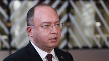 Aurescu: Este important că R. Moldova cooperează mai strâns cu NATO