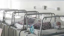 Maternitatea din Fălești, închisă: Explicațiile directorului spitalului