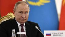Spațiul informațional rusesc, greu de controlat: Putin a făcut pe el
