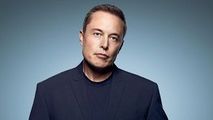 Venirea lui Elon Musk, anunțată acum 70 ani: Cine a făcut previziunea