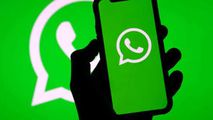 Mark Zuckerberg: WhatsApp introduce o nouă funcție pentru utilizatori