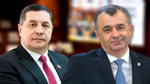 Chicu râde în hohote de nivelul de engleză al unui deputat PAS