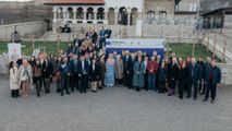 Inițiative comunitare la Cahul și Ungheni, implementate cu sprijinul UE