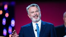 Actorul Sam Neill a dezvăluit că are cancer: Poate pe moarte