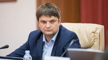 Spînu: Forțe agresive din afara țării vor să dezbine PAS. Echipa e unită