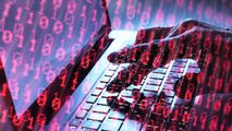 Atacurile cibernetice sunt cel mai mare risc pentru afaceri