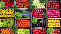 R. Moldova importă mai puţine legume turceşti. Care este motivul