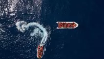 Peste o mie de migranți ilegali s-au înecat în Marea Mediterană