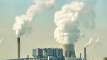 Creșterea emisiilor de CO2 duce la moartea a 83 de milioane de oameni