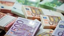 Comisia Europeană a decis să aloce 75 milioane de euro pentru R. Moldova