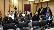 Eurovision 2023: Ordinea evoluării concurenților în finala națională