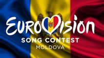 Eurovision 2023: Când va evolua pe scenă Republica Moldova