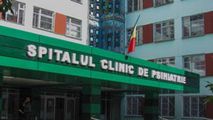 Incendiul de la Spitalul de Psihiatrie: Urmărire penală, inițiată