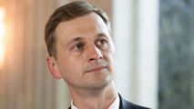 Frauda bancară. Deputat: Drăguțanu crea premise ca Șor să extragă bani
