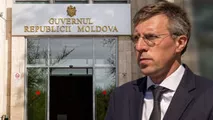 Chirtoacă: Guvernarea nu renunță la dosare din motive de concurență