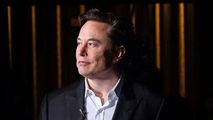 Un documentar despre Musk va fi regizat de un cineast premiat cu Oscar
