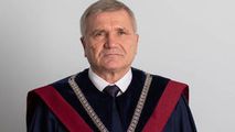 Reprezentantul Parlamentului cere recuzarea judecătorului Nicolae Roșca
