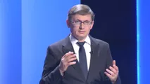 Grosu: Cheltuielile pentru resursele energetice ar putea fi compensate