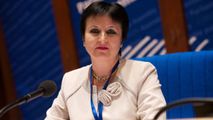 Guțu: Republica Moldova și România au tot dreptul să-și decidă soarta