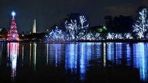 Alertă în Sao Paulo: Autoritățile anulează festivităţile de Revelion