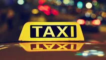 Explicația unei companii de taxi din Bălți care a scumpit călătoriile