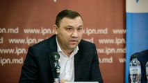 Deputat PAS, despre noul tarif cerut de Moldovagaz: Nu este justificat